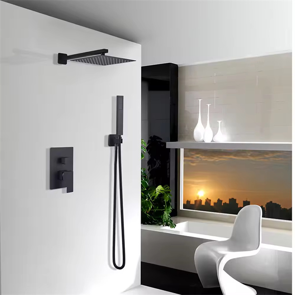 Easy Installation for DIY Enthusiasts - No Professional Help Needed