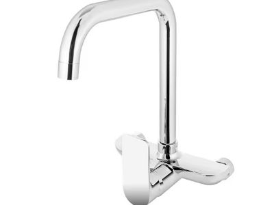 Best 5 Wholesale Suppliers for Pull Out Faucet