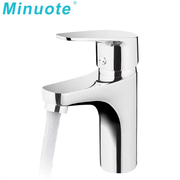 Effortlessly Fill Your Bathtub with the Best Bathroom Filler Taps