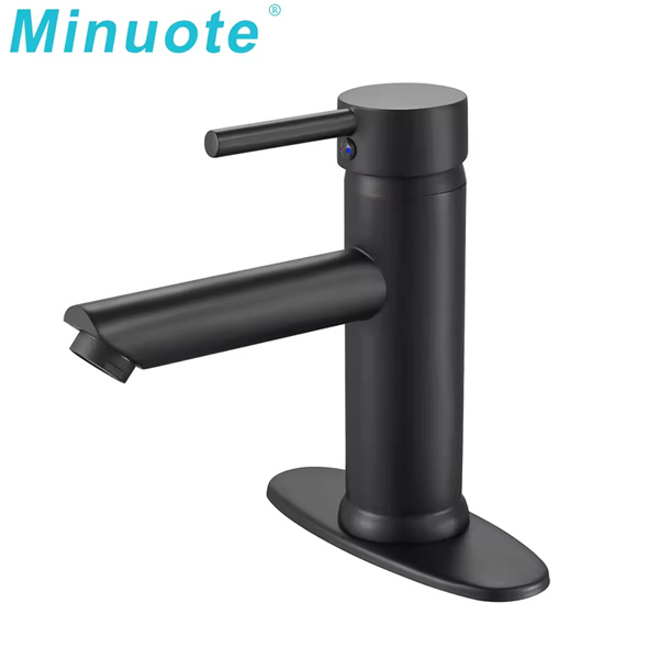 Durable and Long-lasting Performance