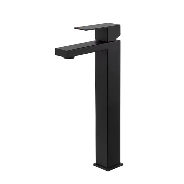 Streamline Your Sink with a Basin Mixer Fauce