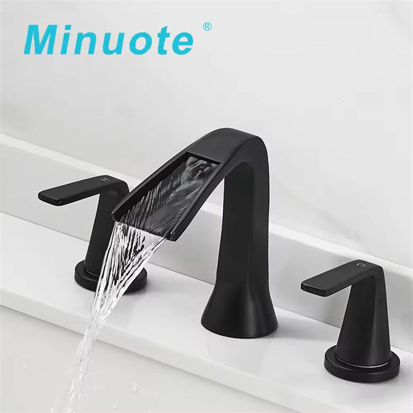 Excellent Service and Quality Application