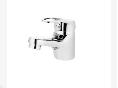 Modular Bathroom Taps Streamlining Multi-Unit Housing Installations