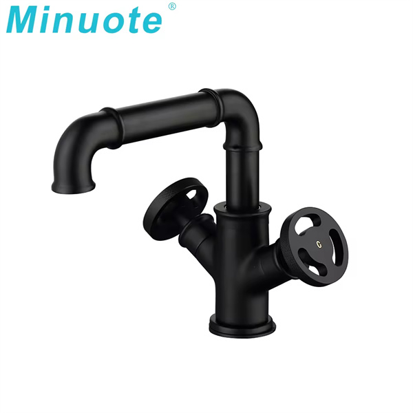 Why Choose a Mixer Tap for Comfort and Convenience