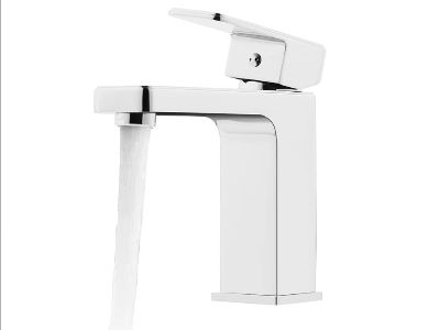 Wie sensoraktivierte Waschbecken-Armaturen Wasserverschwendung in öffentlichen Toiletten reduzieren