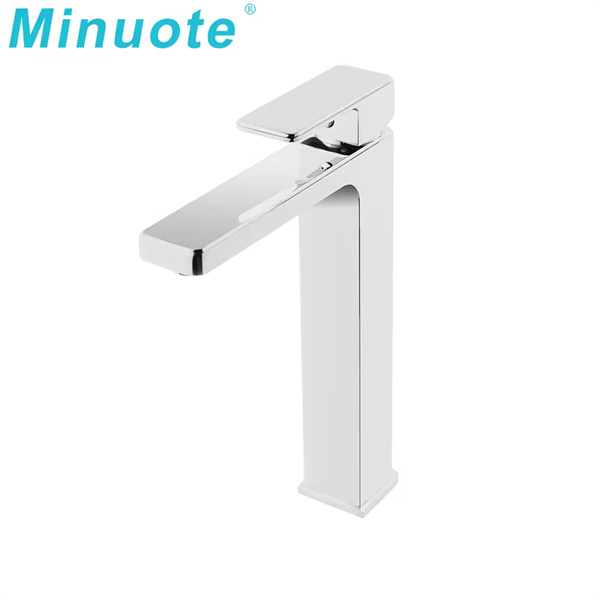 Choose a Reliable Pillar Tap for Your Wash Basin
