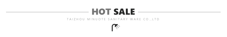Pop Up Waste Stainless steel Floor Trap Drain Toilet Floor Drain Use Bathroom supplier