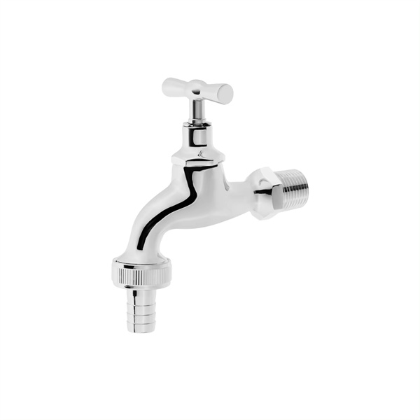 Tap for Small Basin Delivers Optimal Performance