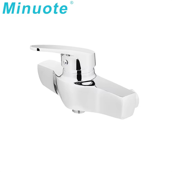 Applications for Your Faucet