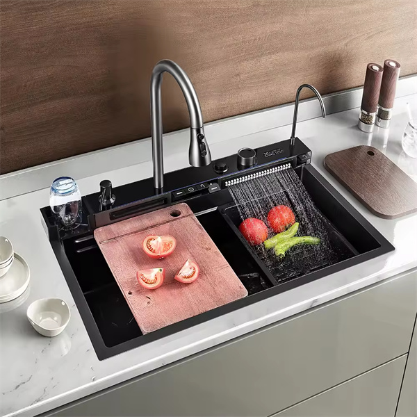 Durable and Versatile Design