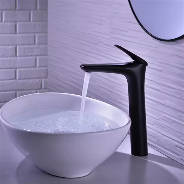 Elevate Your Sink Design