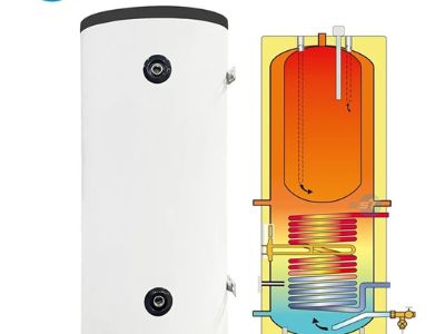 Top 10 innovateure inden for rostfri stål tanker i Italien