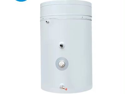 Na 5 Ar Bhealach Feasta de Cheannaireacha Tanchúirthe Uisce d'Acxar Inox i gCínéil