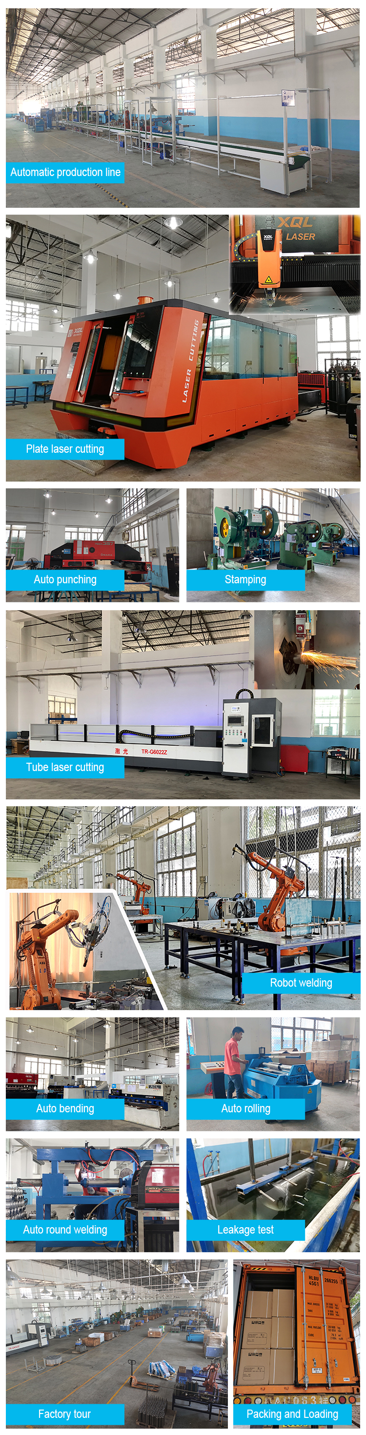 SST Wholesale Manufacture Portable heat pump solar system electric heater with thermostat factory