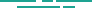 الخط