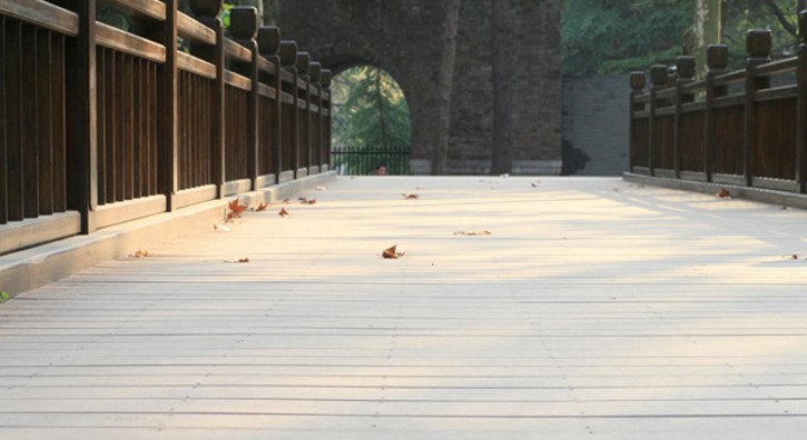 Sifangcheng，Nanjing，China