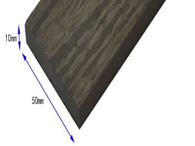 Warum eine Shiplap-Verkleidungsfabrik moderne Verblendungsstandards neu definiert