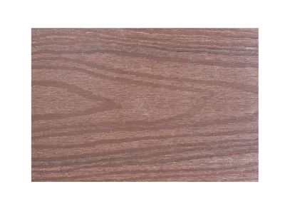 The real reason WPC fencing doesnt crack in winter