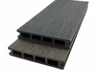 Warum die Fachkompetenz eines Herstellers für Verbundterrassenplatten für Großprojekte entscheidend ist