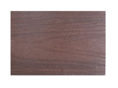 Dites adieu à la décoration traditionnelle, les panneaux de mur WPC extérieur apportent une nouvelle expérience