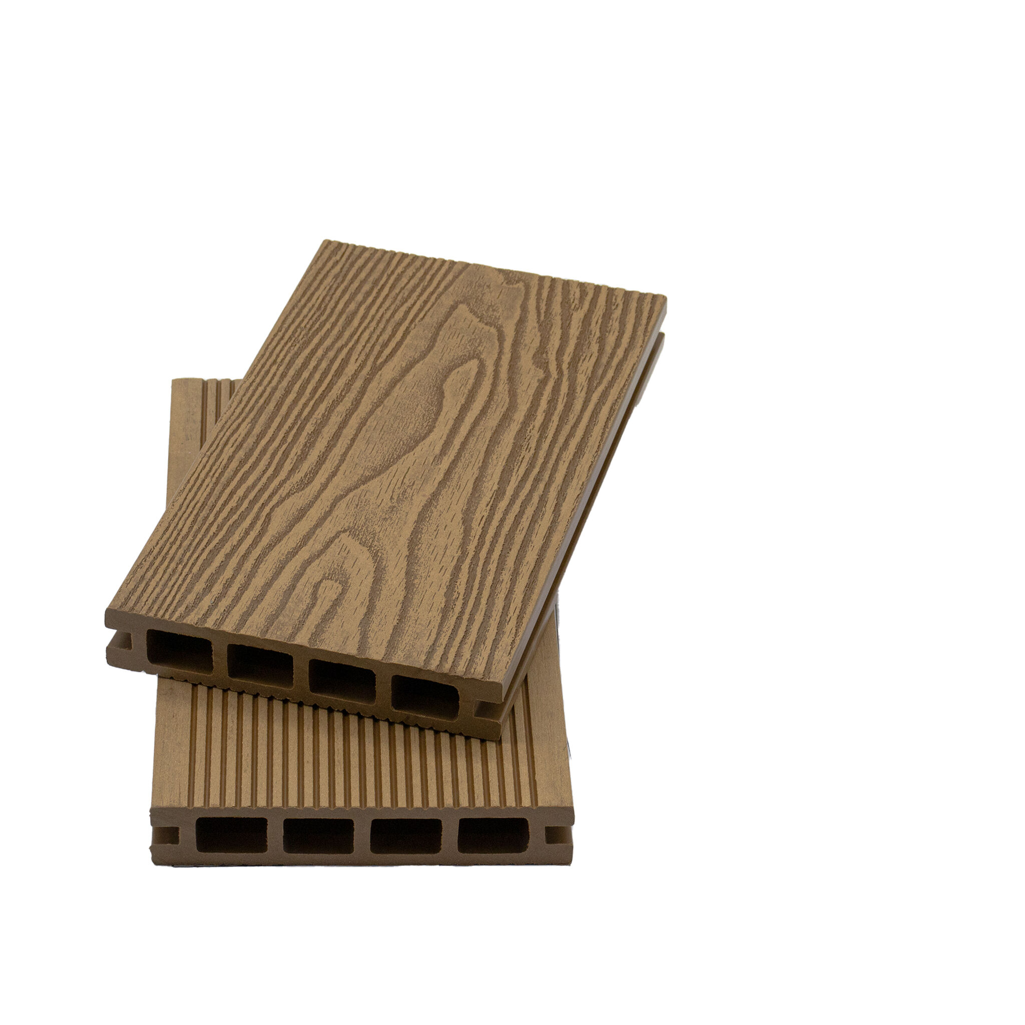 Why Composite Decking Manufacturer Solutions Are the Future of Outdoor Living