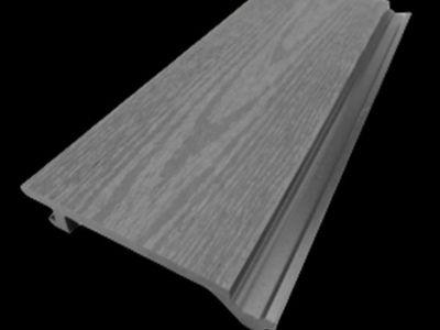 Y a-t-il des fissures sur votre parquet et entendez-vous des bruits en marchant dessus ?