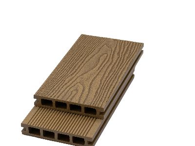 Comment choisir une clôture WPC extérieure adaptée ?