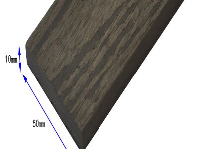 The Aesthetic and Functional Advantages of a Composite Cladding Factory's Line