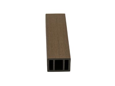 Guide de maintenance à long terme pour les panneaux muraux extérieurs en WPC avec coextrusion