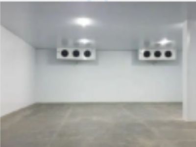 Por qué la calidad del aislamiento en cámaras frigoríficas afecta la eficiencia energética