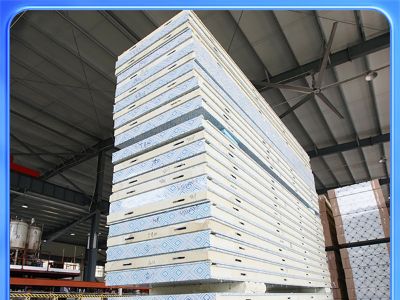 Cur Paneles Refrigerationis Ingressu Diri sunt ad Securitatem Ciborum Servandam?