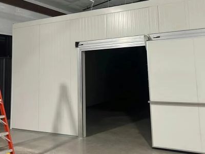 Novissima Tendencia in Technologia Refrigeratorum Ambulatoriorum