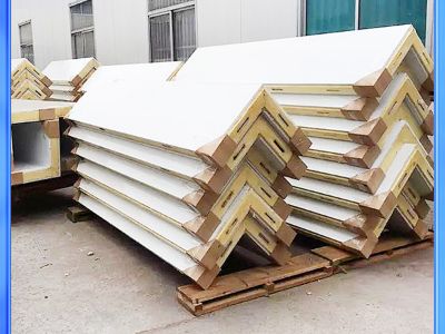 Apa yang Perlu Dipertimbangkan Sebelum Memasang Ruang Dingin