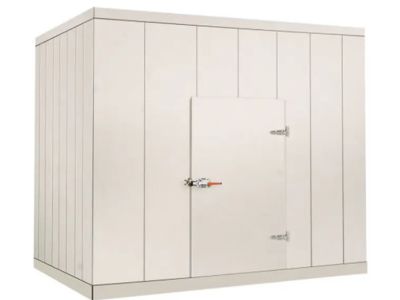 Cómo la eficiencia de la unidad de cámara frigorífica afecta la factura energética
