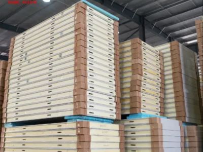 Complete Cold Room Cooling System | Changzhou Manufacturer