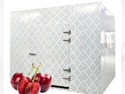 Qué factores de instalación son importantes para la combinación de cámara frigorífica y congelador