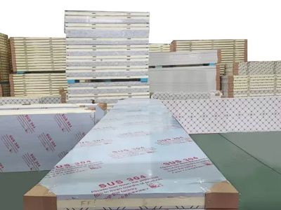 Puertas correderas para cámaras frigoríficas | Fábrica de Refrigeración de Changzhou