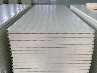 Puertas para cámaras frigoríficas | Tamaño personalizado disponible