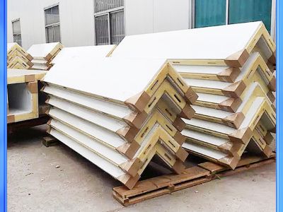 Mengapa Panel Ruang Dingin Sangat Penting untuk Efisiensi