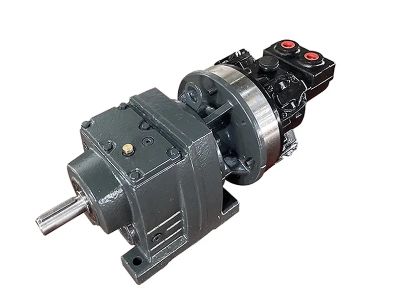 Les 3 meilleurs fabricants de moteurs pneumatiques à piston en Indonésie