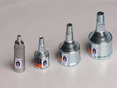 Energia-visszanyerés ipari légmotor-alkalmazásokban