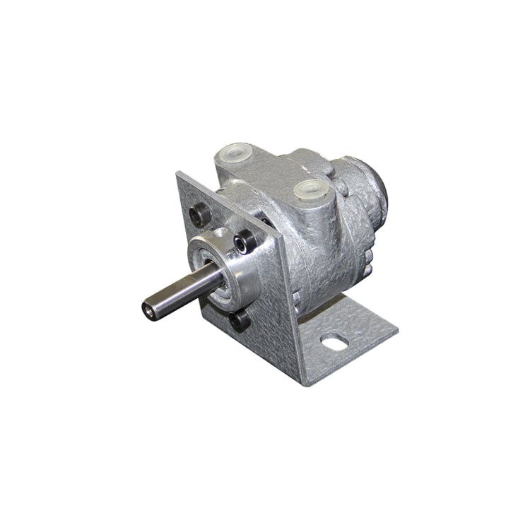 0.33kW 10000RPM HX1AM-B