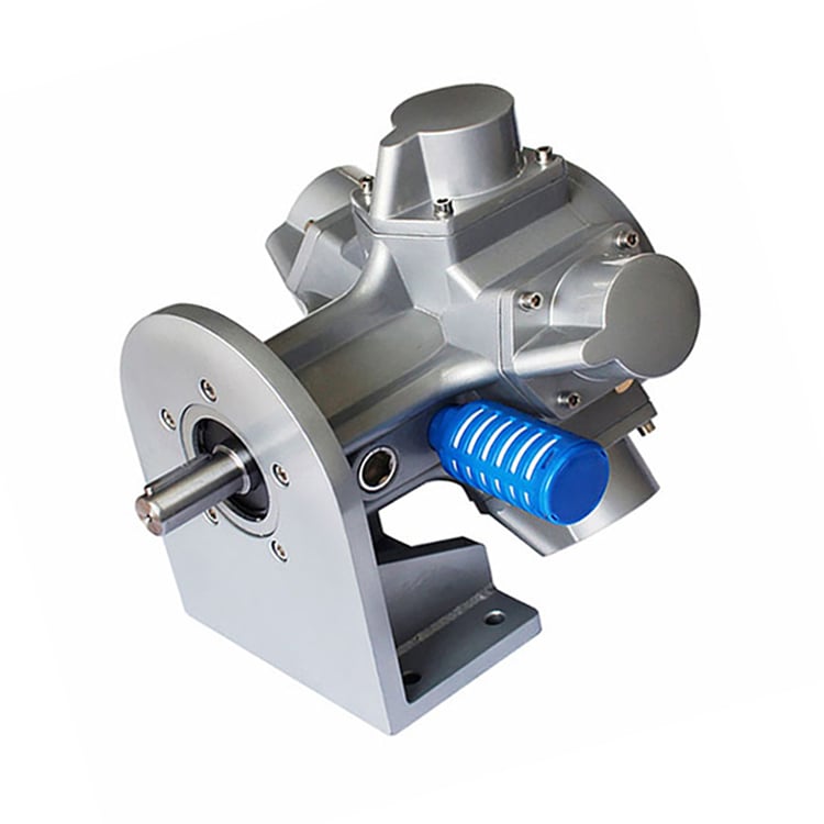 Boost Productivity with our High-Powered 5hp Air Compressor Motor