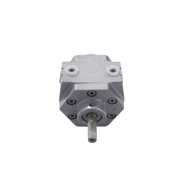 Upgrade Your Lifting Equipment with Reliable Air Chain Hoists