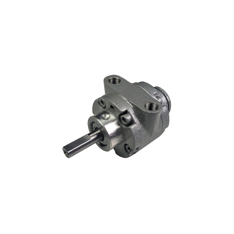 0.33kW 10000RPM HX1AM-V