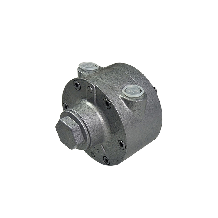 AirWinches em comparação com outras máquinas