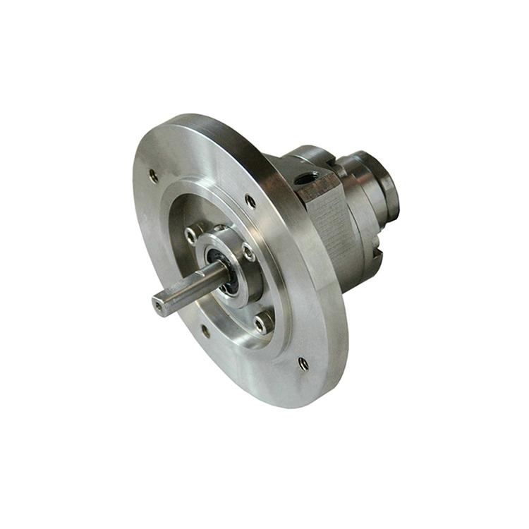 0.33kW 10000RPM HX1AM-ARV-76