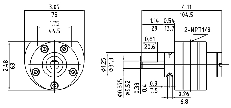 vs113