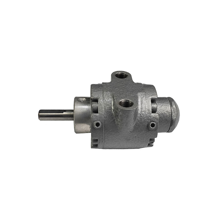 Het belang van een kwalitatieve motor en pomp in uw luchtpompcompressorsysteem