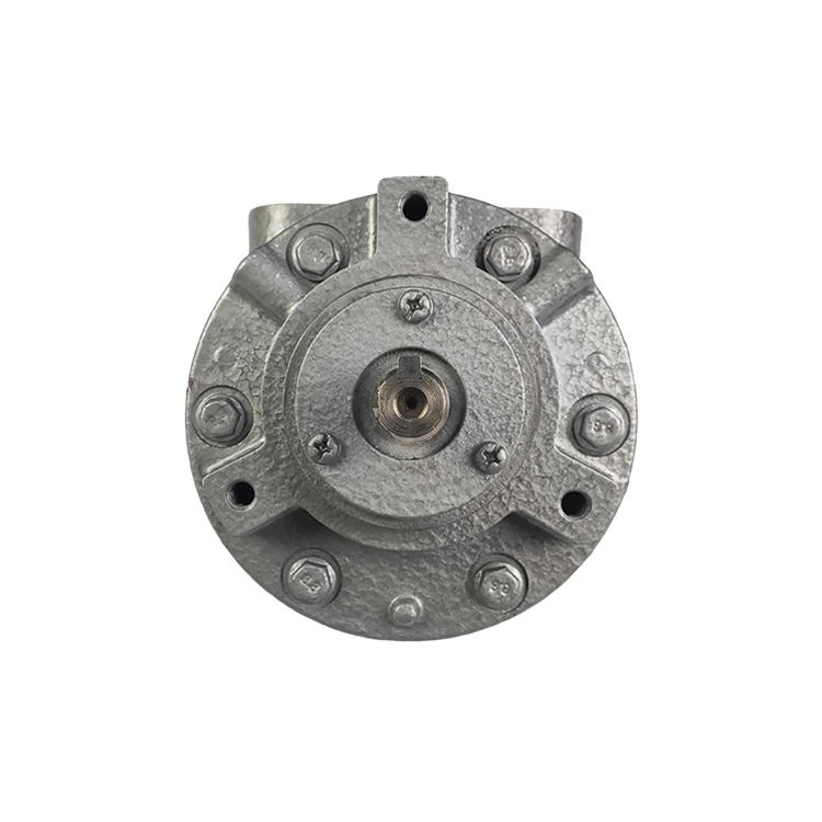Diferentes usos de Air Winches